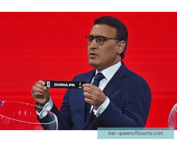 2026世界杯官方宣布在48支参赛队中设立最佳公平竞争奖传承