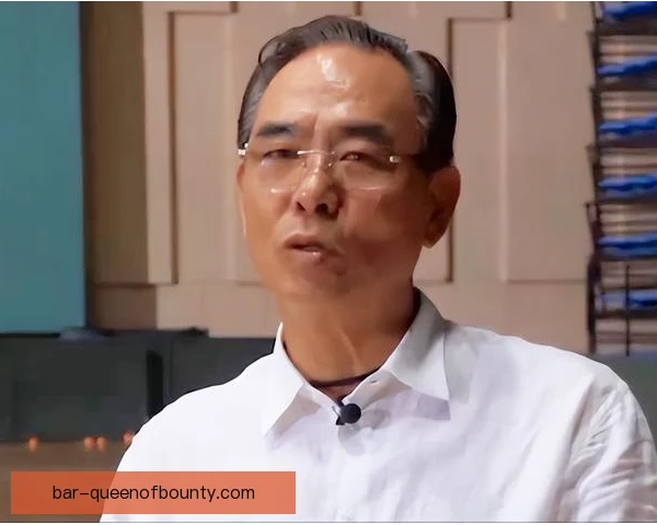 蔡振华战术适配研究，双打轮转与临场调度解析